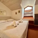 Apartamento Sixties Sun & Sea Monterosso *