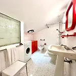 Apartamento Sixties Sun & Sea Monterosso Monterosso al Mare
